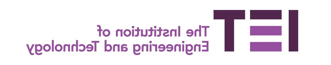 新萄新京十大正规网站 logo主页:http://7fa.cross-culturalcommunications.com